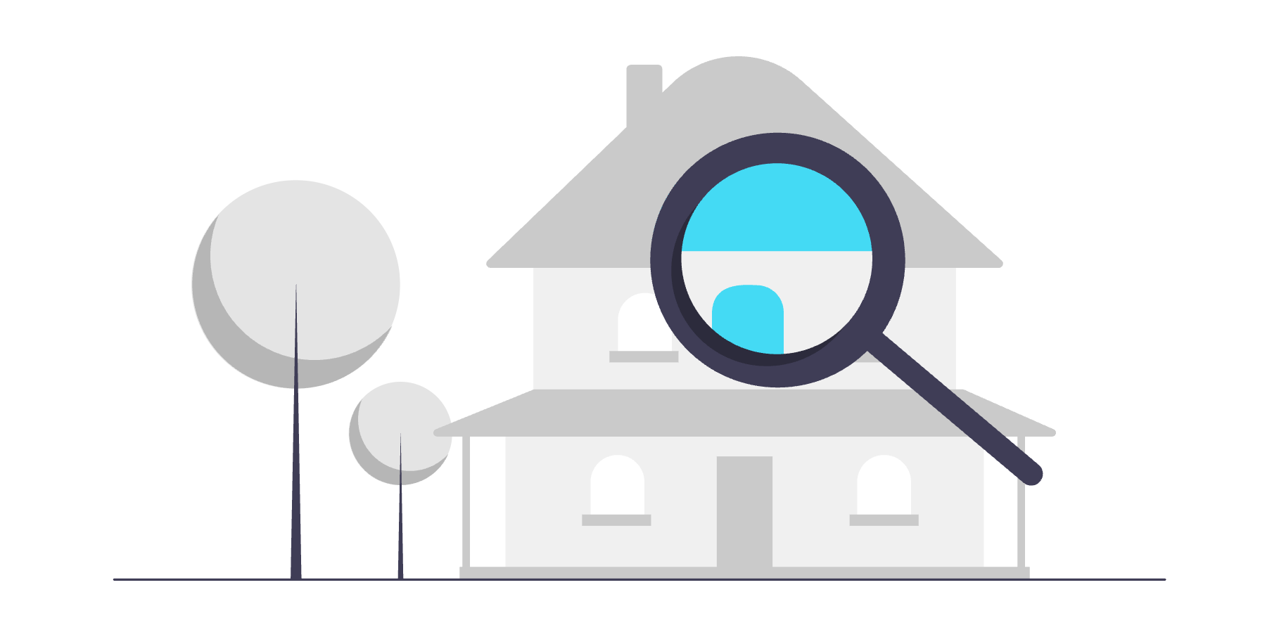 不動産仲介事業