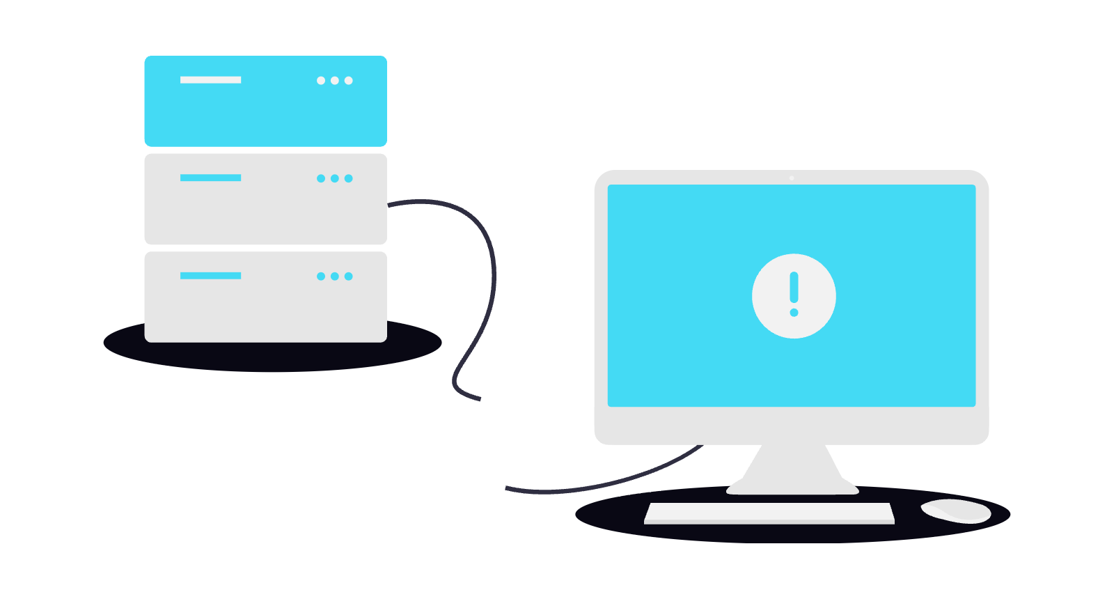 オフィスソリューション事業