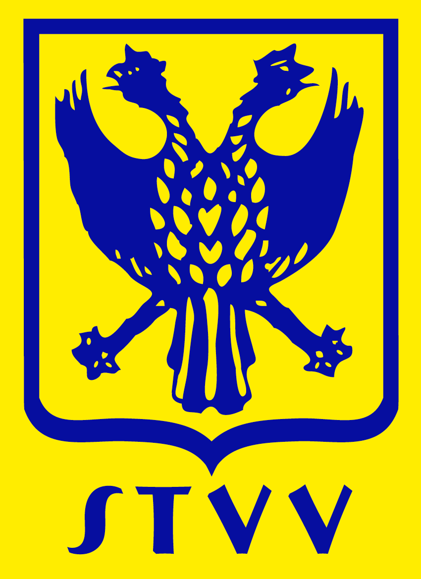 STVV